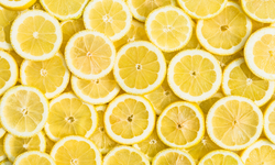 Limonun Sağlık Üzerindeki Büyük Etkileri