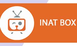 İnat Box uygulamasında 14 milyonluk vurgun