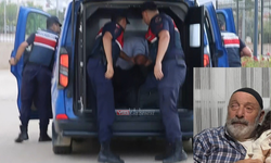 70 yaşındaki kiracısını darp ederek ölümüne neden oldu