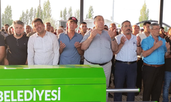 Gölet faciası: 11 yaşındaki iki çocuk boğularak öldü