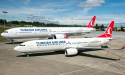 THY’de o valizler uçağa alınmayacak