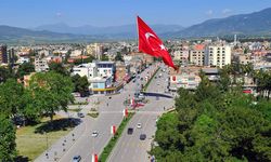 Osmaniye Hava Tahminlerinin Tarım ve Günlük Yaşam Üzerindeki Etkisi