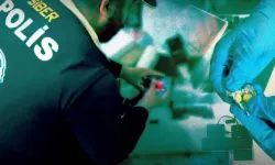 5 günde 18 il de gerçekleştirilen operasyonda şirket, konut ve araçlara el konuldu
