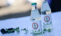 İzmir’de bir ilk:  Şekersiz gazoz üretildi