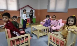 Ücretsiz atölye başvuruları başladı