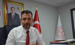 1 Eylül’de  ilkokul 1. sınıf öğrencileri için 1-5 Eylül tarihlerinde çalışmalara başlayacak