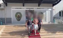 37 milyonluk vurgun   dolandırıcılık