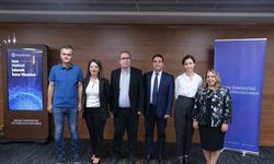 4 yetişkinden 1’i inme riski yaşıyor