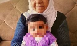7. kattan düşen kadın hayatını kaybetti
