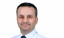 Adım atış biçiminiz, sağlığınızı belirliyor