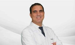 Akıllı EKG sayesinde 5 dakikada kalp krizi riski değerlendirmesi