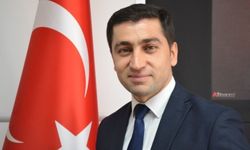 Alzheimer hastalığında her yıl 10 milyon yeni vaka ortaya çıkıyor