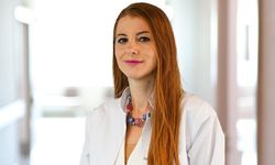 "Alzheimer’da erken tanı ile semptomlar yavaşlatılabilir"