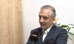 "Anne karnında ameliyat hayat kurtarıyor"