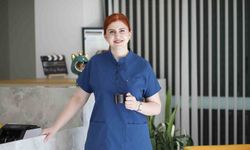 Anne ve anne adaylarına tütün uyarısı: Sigara içiyorsan bebeğin de içiyor