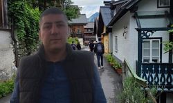 Araç park etme kavgası: Baba öldü, kızı yaralandı
