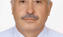 Arıya alerjisi olan yaşlı adam traktörünün üstünde ölü bulundu
