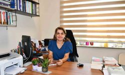 Aşırı şeker tüketmek sağlığı tehdit ediyor