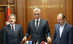 Bakan açıkladı: Sağlıkta 17 bin yeni atama yapılacak