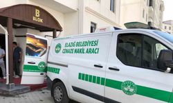 Başkomiser  eşini evde başkasıyla yakalayınca tabancayla şahsı vurdu: 1 ölü