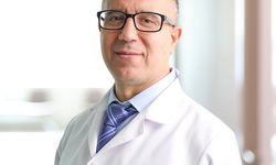 "Bipolar bozukluk 25 yaş altında daha sık görülüyor"