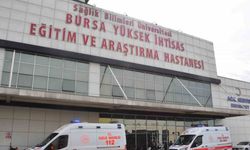 Bu önlemlerle kalp hastalıklarından kurtulun