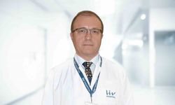 ’Çocuklarda tablet kullanımına sınır konulmalı’