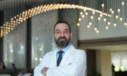 Çocuklukta atlanan enfeksiyon, yıllar sonra kalbe zarar verebilir