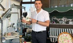 Diş perisi çocukların diş sağlığına nasıl katkı sağlıyor