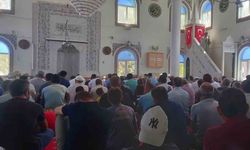 Diyanet’ten ebeveynlere uyarı