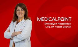 Doç. Dr. "Covid-19 vaka sayıları sessizce tırmanıyor"