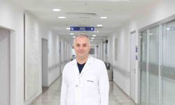 Duruş bozuklukları boyun sağlığını tehdit ediyor