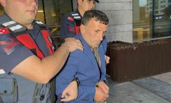 Eşini bardak ve yumruk darbesi ile katletti
