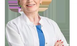 "Evcil hayvan tüyleri akciğere yerleşmez"