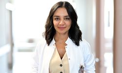 "Fazla Kolesterol felce davetiye çıkarıyor"