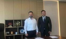 Gediz’de evlenecek gençlere destek verilecek