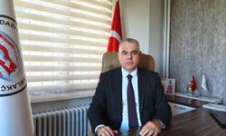 '' Son 3 yıldır gurbetçiler yatırım yapmıyorlar ''