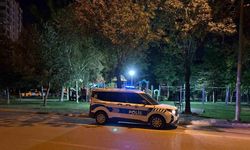 İki grup arasında bıçaklı kavga çıktı