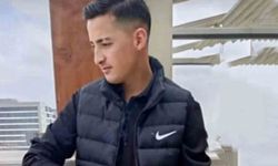 Kardeşinin düğünü sırasında kaza geçiren genç hayatını kaybetti