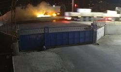 Katliam gibi kaza: 5 ölü, 6 yaralı
