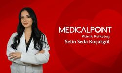 Klinik Psikoloğundan mevsim geçişi uyarısı