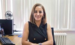 Lenfoma, kimlerde daha sık görülüyor
