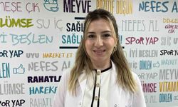 Okula kahvaltısız giden çocuklar derslere odaklanamıyor