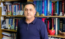 Prof. Dr.  Alzheimer hastalığından korunmanın yollarını anlattı