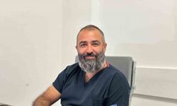 "Risklerin büyük kısmı sağlıklı yaşam alışkanlıklarıyla önlenebilir"