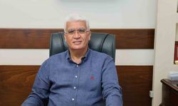Sağlığı yapay zekaya emanet etmek sakıncalı