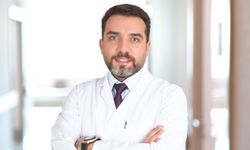 "Şah damarı tıkanıklığı felce yol açabiliyor"