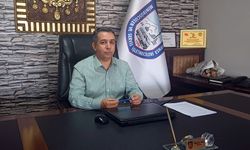Servis ücretlerine yüzde 30 zam