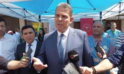 Sigarayı bırakma polikliniklerine 2 bine yakın kişi başvurdu