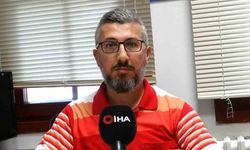Simav depremleri yeniden gündeme geldi. Uzmanlar uyarıyor
